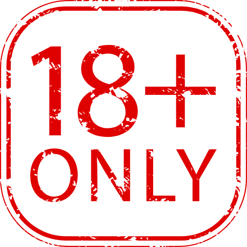 Nude Cam Porn Webcam Tag – Watch the Sexiest Live Shows Now!